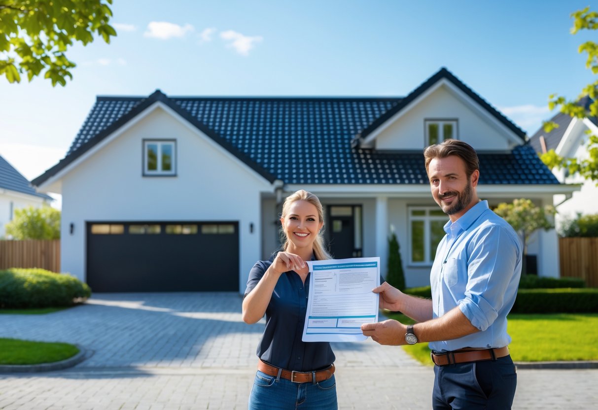 Of course Please provide the text you would like translated into Danish