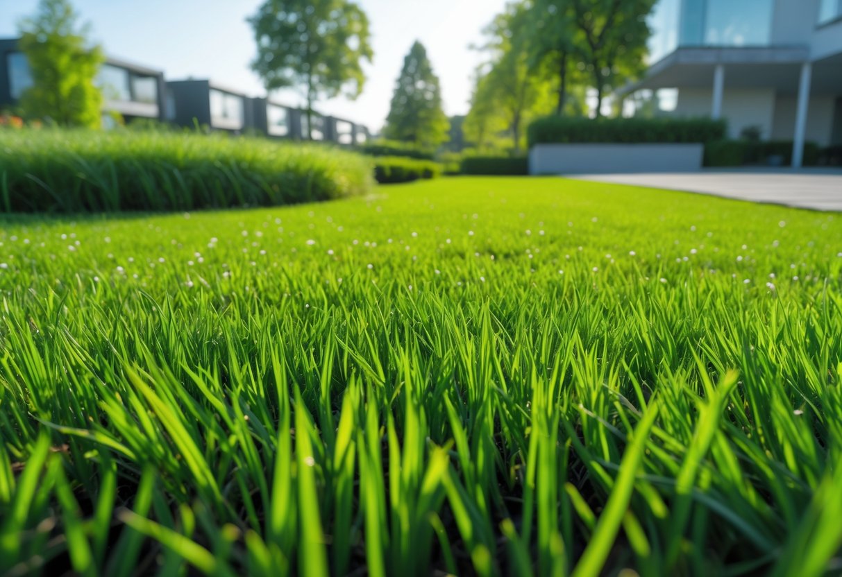 Of course! Please provide the text you'd like translated into Danish.