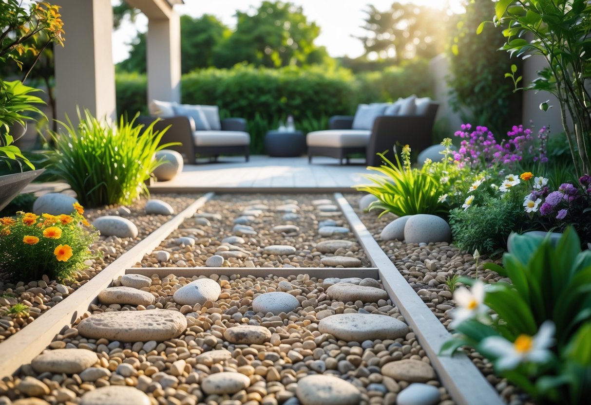 Of course, please provide the text you need translated into Danish, and I will assist you with that.